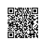 CLM-115-02-L-D-A-K-TR QRCode