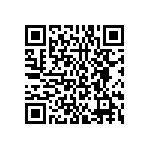 CLM-115-02-L-D-A-P QRCode