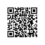 CLM-115-02-L-D-A-TR QRCode