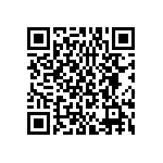 CLM-115-02-L-D-BE-TR QRCode