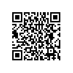 CLM-115-02-L-D-K QRCode