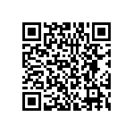 CLM-115-02-L-D-PA QRCode