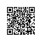 CLM-115-02-LM-D-A-P-TR QRCode