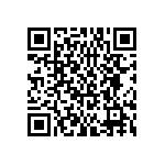 CLM-115-02-LM-D-A-TR QRCode