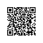 CLM-115-02-LM-D-BE-P-TR QRCode