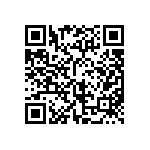 CLM-116-02-F-D-A-P QRCode