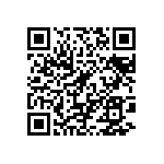 CLM-116-02-F-D-A-TR QRCode