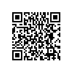 CLM-116-02-F-D-BE-K-TR QRCode