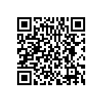 CLM-116-02-F-D-BE-P-TR QRCode