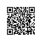 CLM-116-02-F-D-BE-PA-TR QRCode