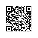 CLM-116-02-F-D-PA-TR QRCode