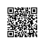 CLM-116-02-FM-D-P QRCode