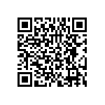 CLM-116-02-G-D-P QRCode