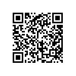 CLM-116-02-L-D-K-TR QRCode