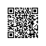 CLM-116-02-L-D-K QRCode