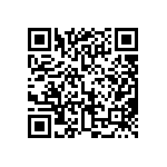 CLM-116-02-LM-D-A-P-TR QRCode