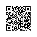 CLM-116-02-LM-D-P-TR QRCode