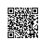 CLM-117-02-F-D-A QRCode