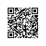 CLM-117-02-F-D-K-TR QRCode