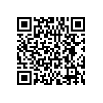 CLM-117-02-FM-D-P QRCode