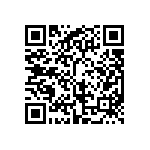 CLM-117-02-G-D-K-TR QRCode