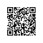 CLM-117-02-G-D-P-TR QRCode