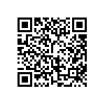 CLM-117-02-L-D-A-P-TR QRCode