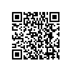 CLM-117-02-L-D-PA QRCode