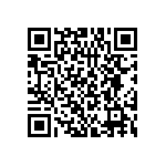 CLM-117-02-L-D-TR QRCode