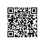 CLM-118-02-F-D-BE-A-P-TR QRCode