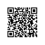 CLM-118-02-F-D-BE-A-P QRCode