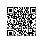 CLM-118-02-F-D-BE-K-TR QRCode