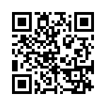 CLM-118-02-F-D QRCode