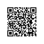 CLM-118-02-FM-D-PA QRCode