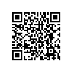 CLM-118-02-G-D-A-P QRCode