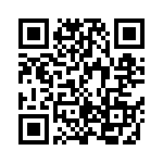 CLM-118-02-G-D QRCode