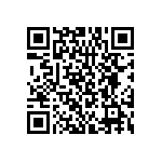 CLM-118-02-L-D-BE QRCode