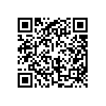 CLM-118-02-L-D-P-TR QRCode