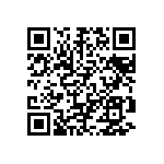 CLM-118-02-L-D-PA QRCode