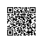 CLM-119-02-F-D-A QRCode