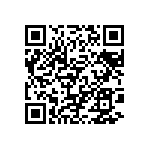 CLM-119-02-F-D-BE-K QRCode