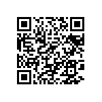 CLM-119-02-F-D-P-TR QRCode