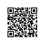 CLM-119-02-F-D-TR QRCode