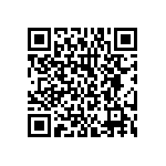 CLM-119-02-L-D-K QRCode