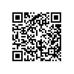 CLM-119-02-L-D-P-TR QRCode