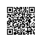 CLM-119-02-LM-D QRCode