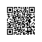 CLM-120-02-F-D-A-K QRCode