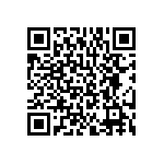 CLM-120-02-F-D-A QRCode