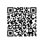 CLM-120-02-F-D-BE-P QRCode