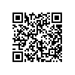 CLM-120-02-F-D-BE-PA QRCode